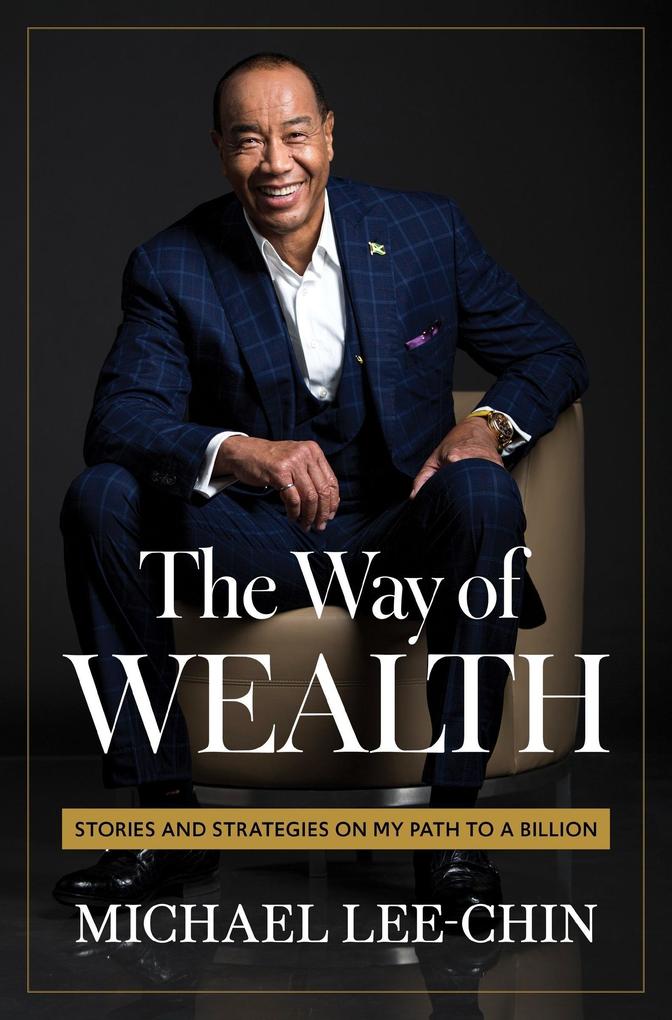 The Way of Wealth