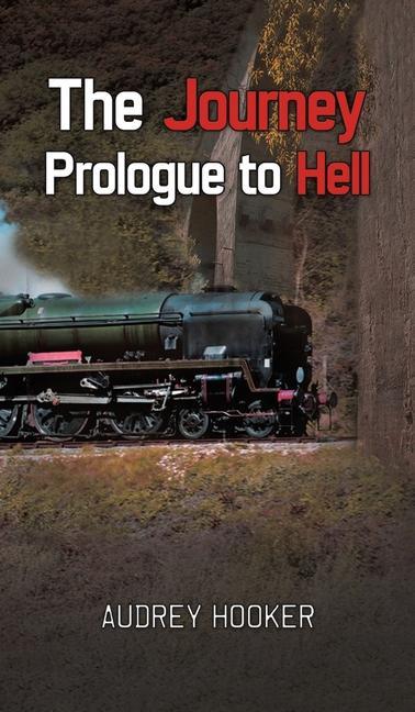 The Journey - Prologue to Hell