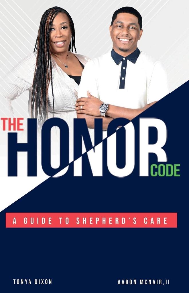 The Honor Code