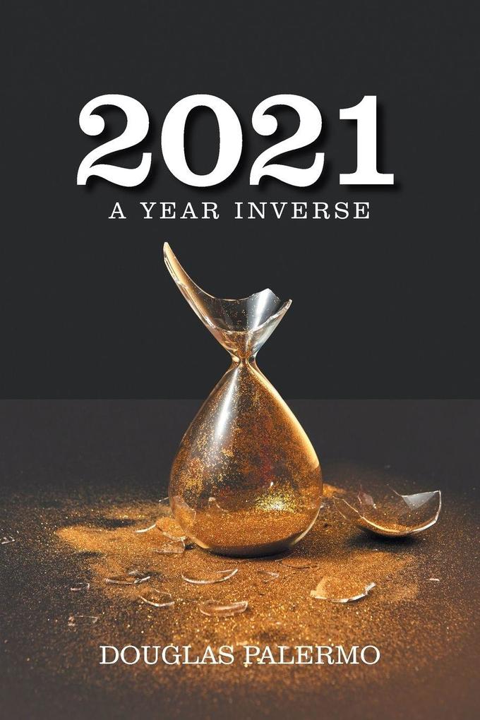 2021