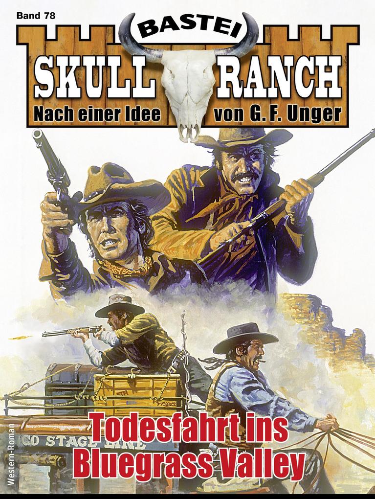 Skull-Ranch 78