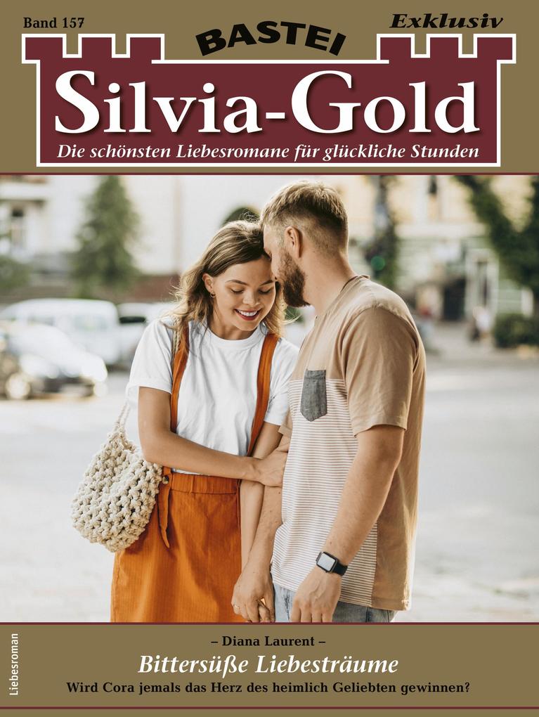 Silvia-Gold 157