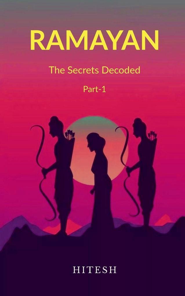 RAMAYAN