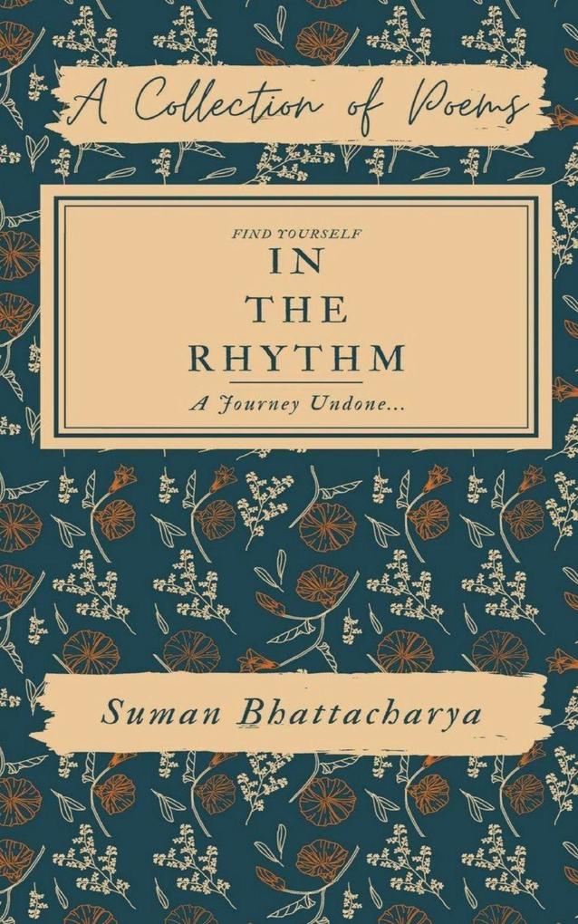 In the Rhythm
