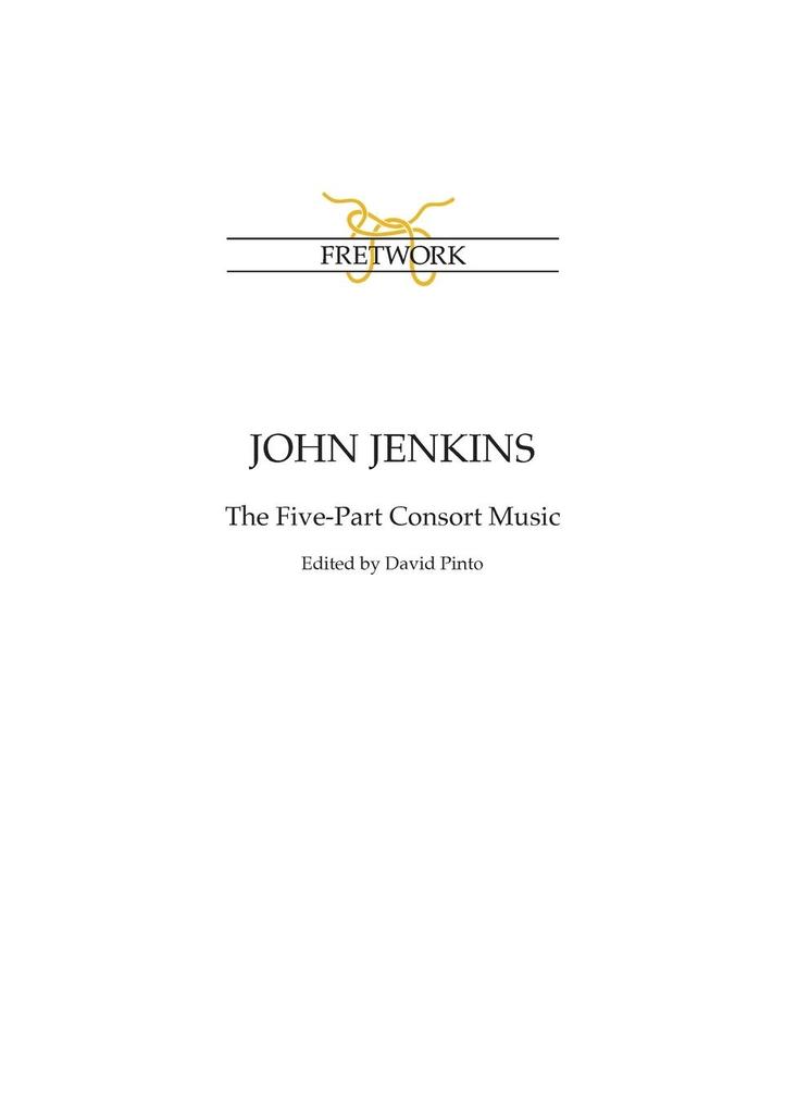 John Jenkins