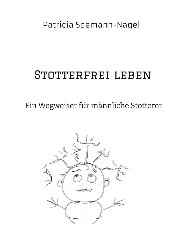 Stotterfrei leben