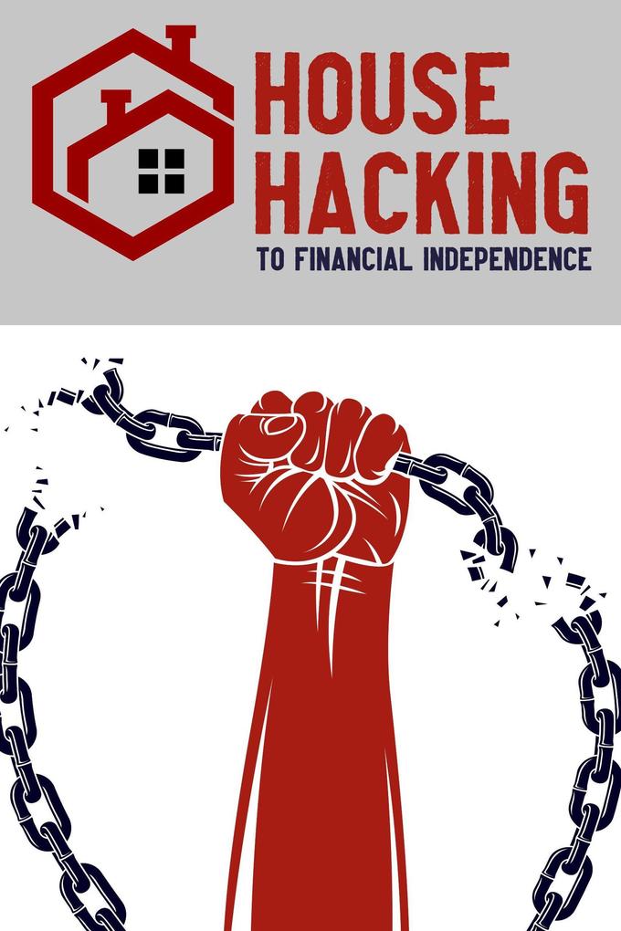 House Hacking to Financial Independence (MFI Series1 #136)