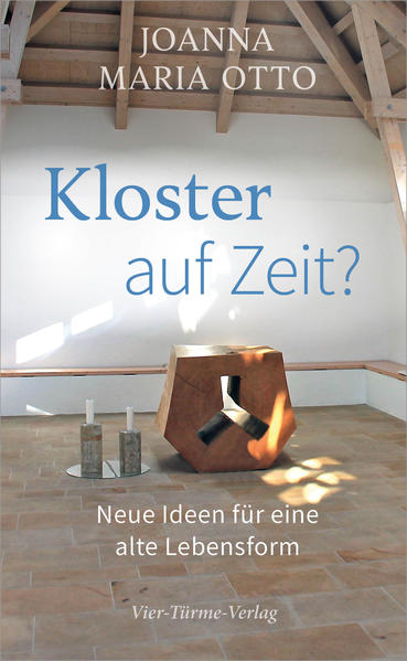 Kloster auf Zeit