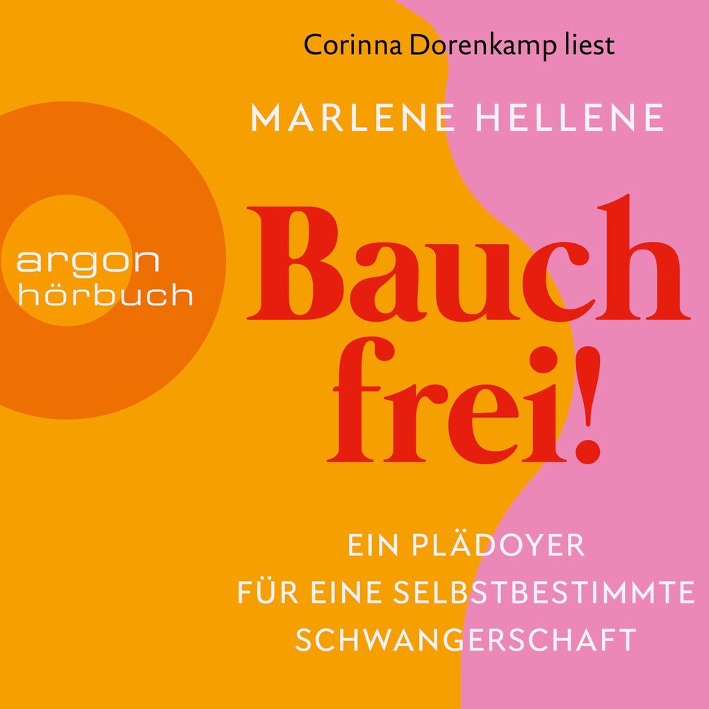 Bauch frei!