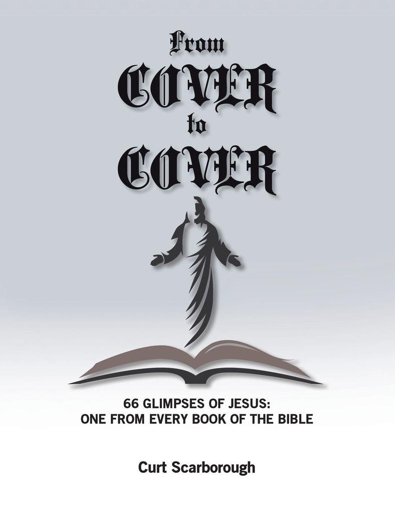 From Cover to Cover