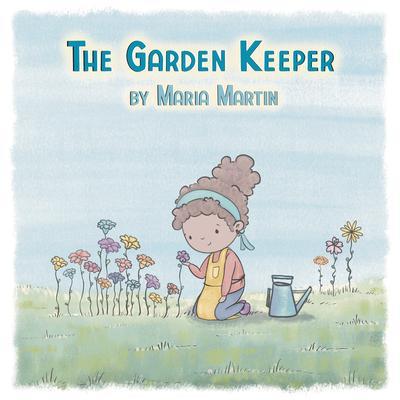 The Garden Keeper
