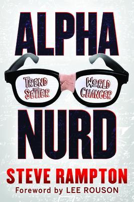 Alpha Nurd