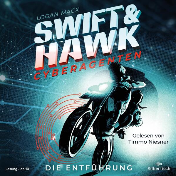 Die Entführung2 Audio-CD 2 MP3