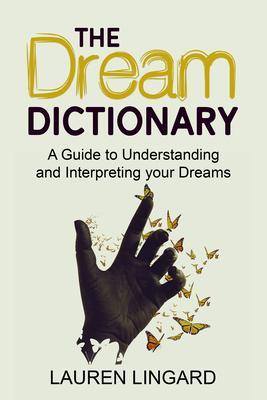 The Dream Dictionary