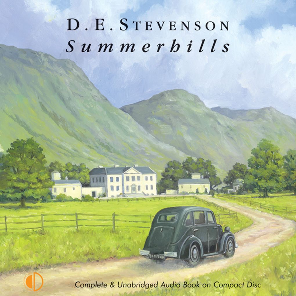 Summerhills