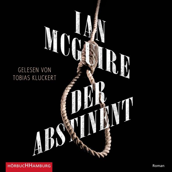 Der Abstinent2 Audio-CD 2 MP3