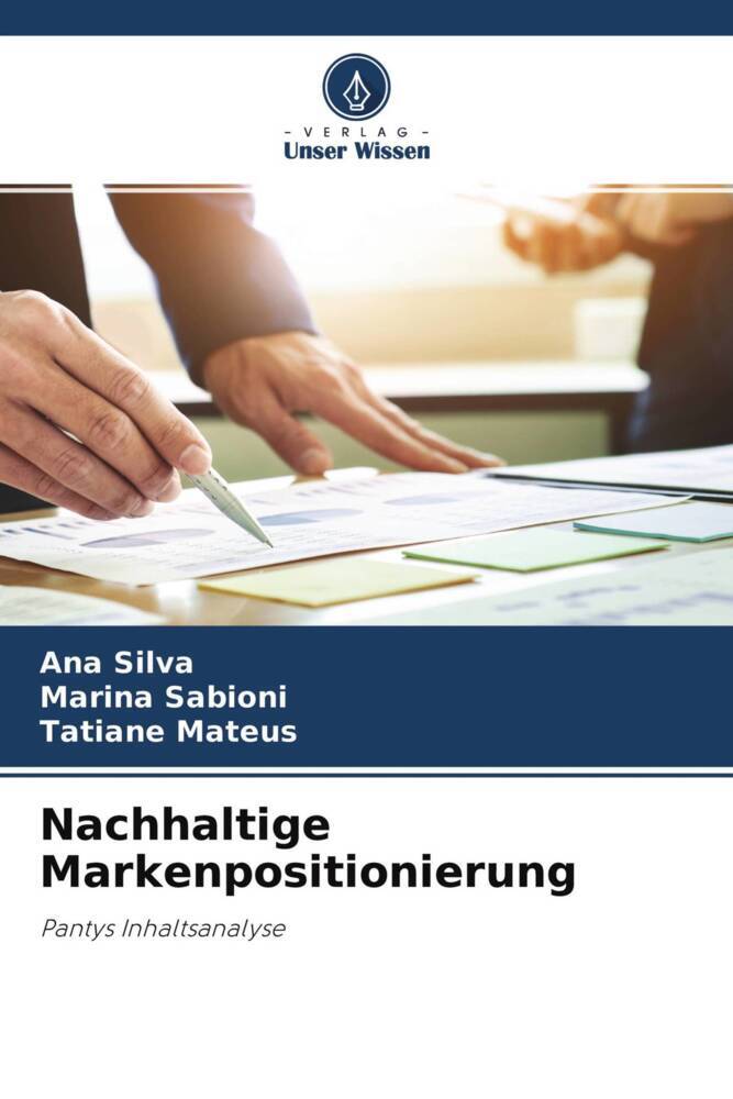 Nachhaltige Markenpositionierung