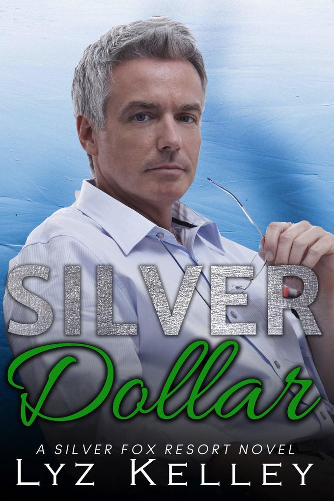 Silver Dollar (Silver Fox Resort)
