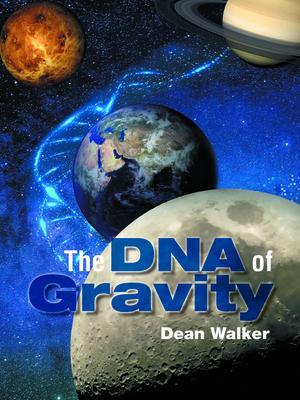The DNA of Gravity