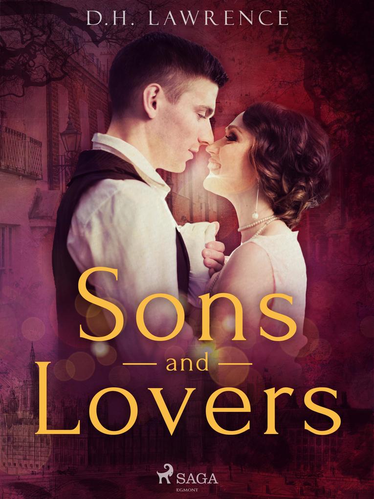 Sons and Lovers