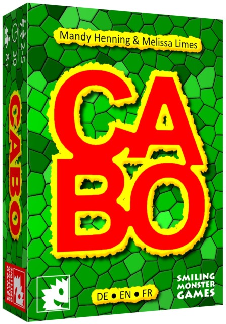CABO