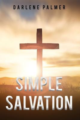 Simple Salvation