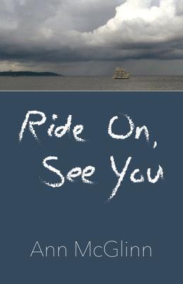 Ride On See You