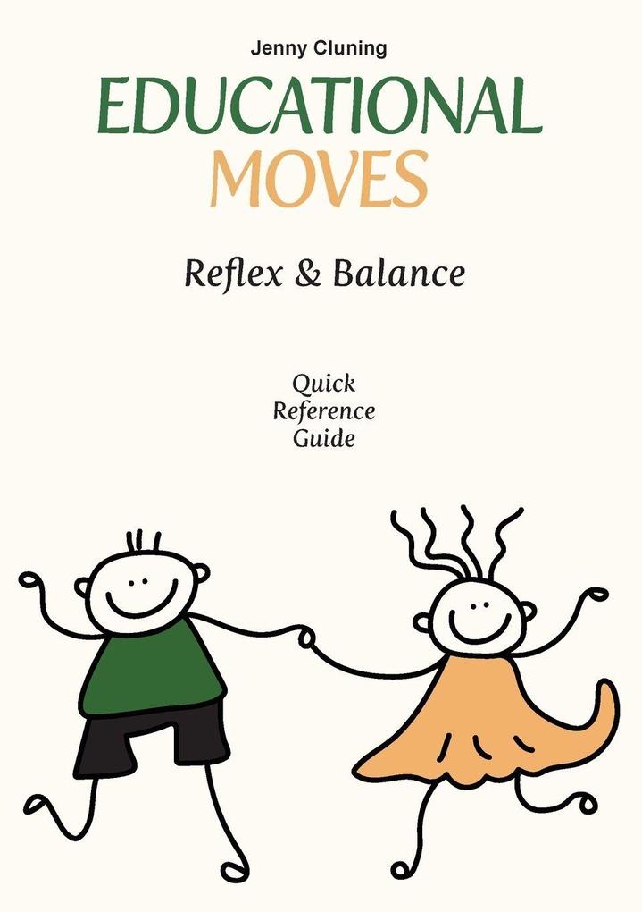 Educational Moves