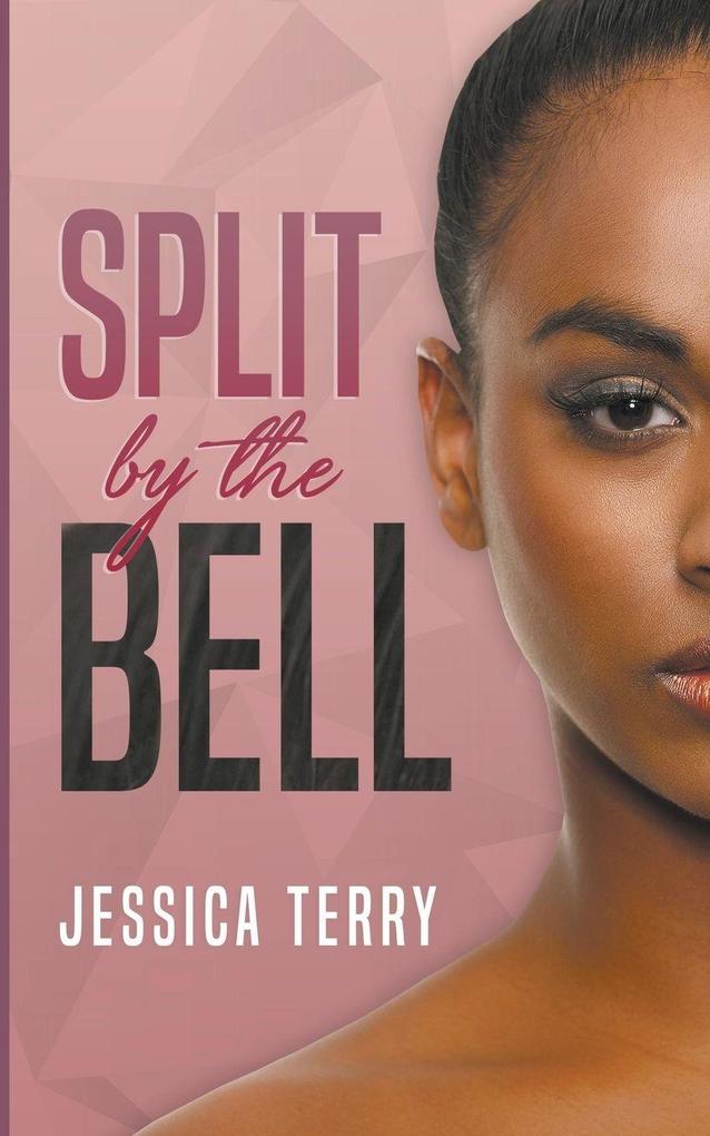 Split By the Bell