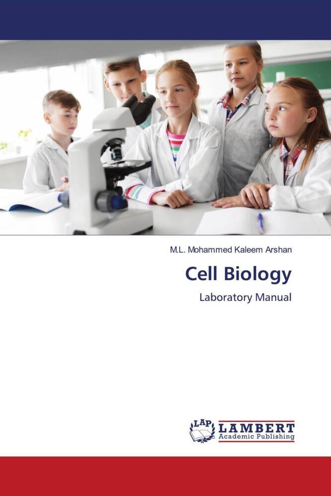 Cell Biology