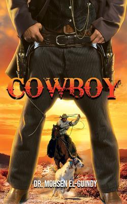 Cowboy