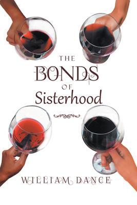 The Bonds of Sisterhood