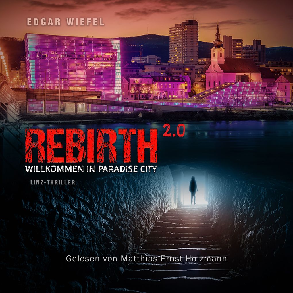 Rebirth 2.0
