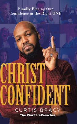Christ-Confident