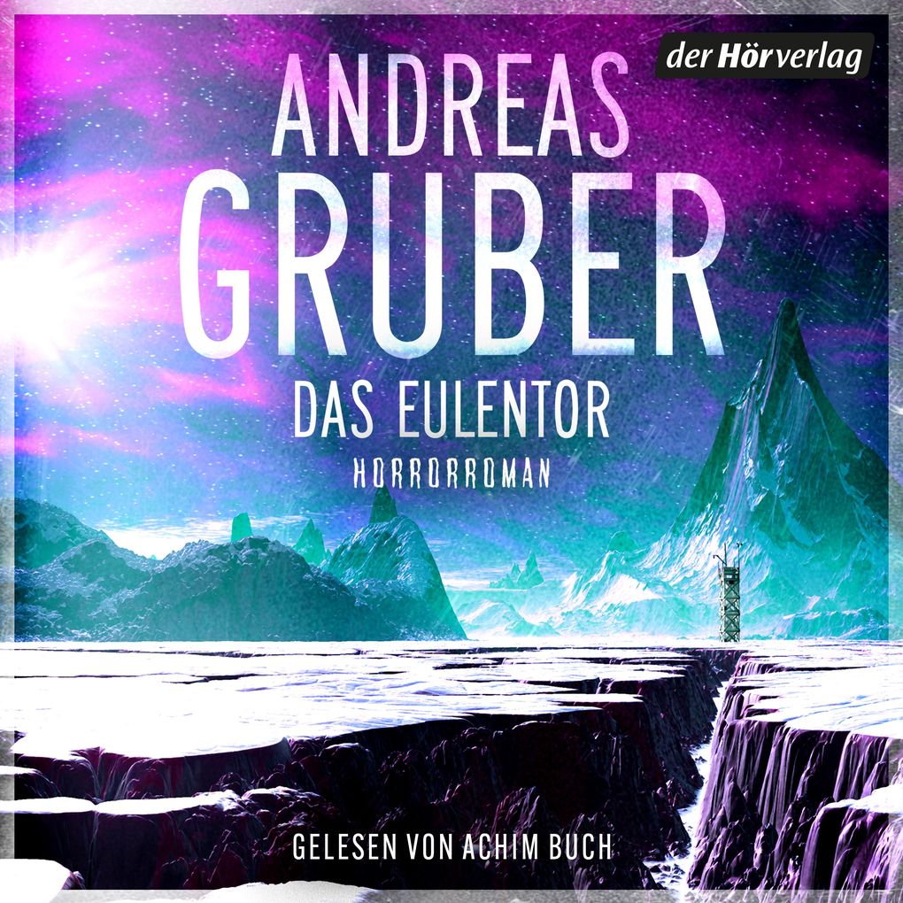 Das Eulentor