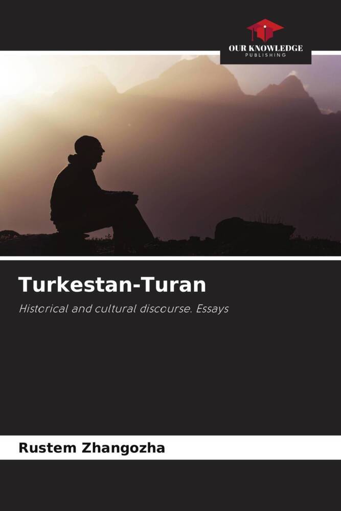 Turkestan-Turan