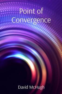 Point of Convergence