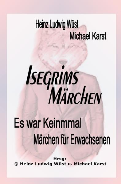 Image of ES WAR KEINMAL Märchen für Erwachsene und die die es noch werden wollen