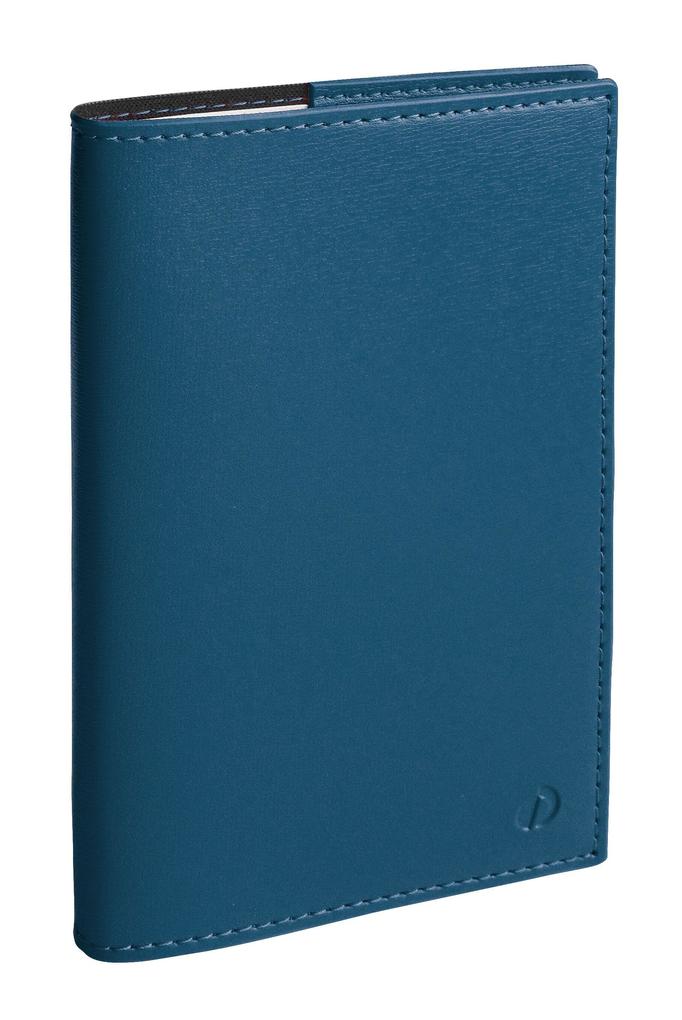 PRE 777 vz DE Soho stahlblau 2027