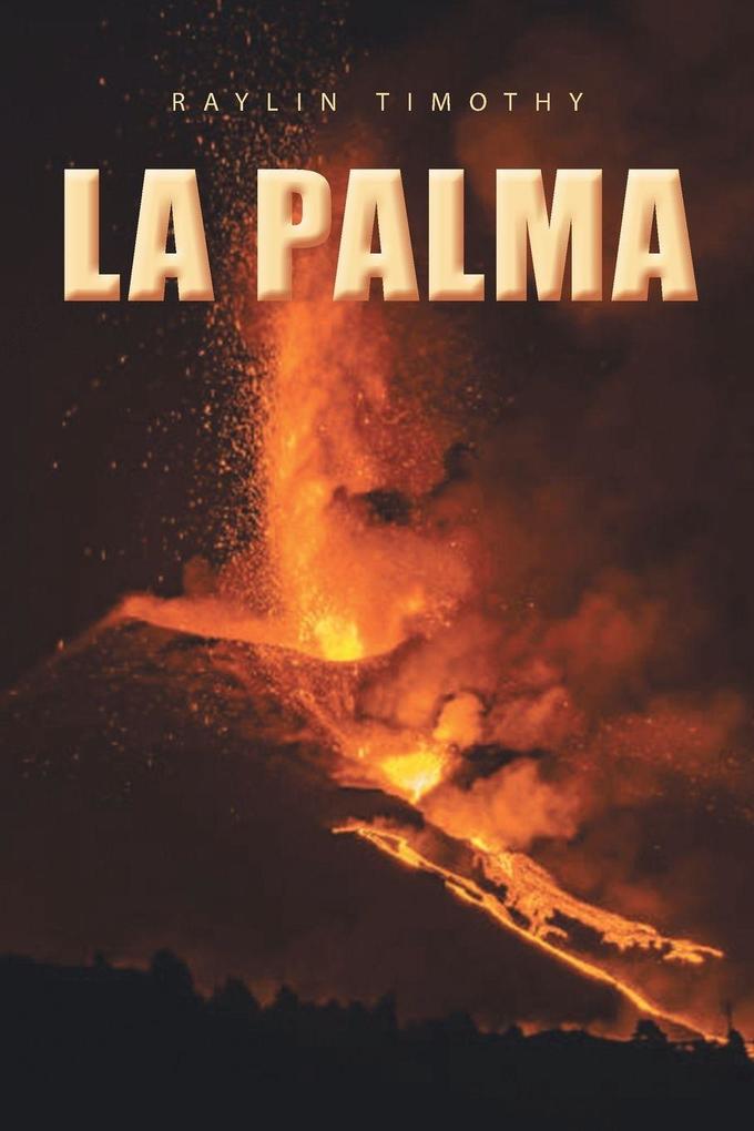 La Palma