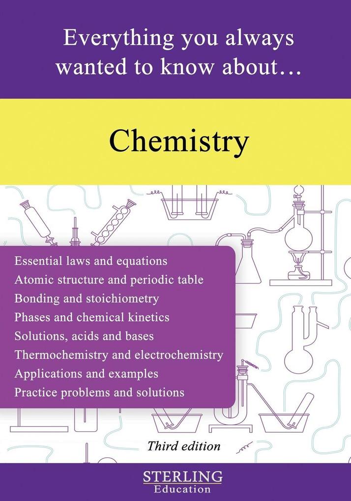 Chemistry