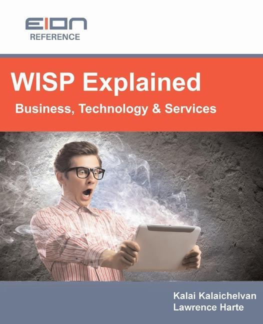 WISP Explained: Business Services Systems and Operation