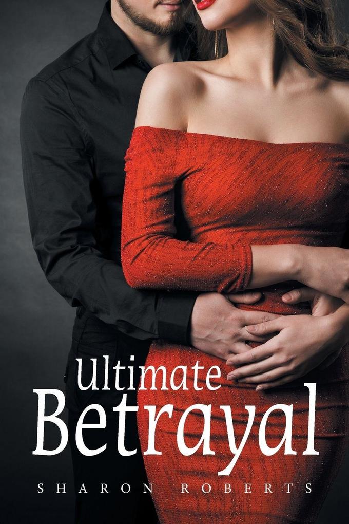 Ultimate Betrayal