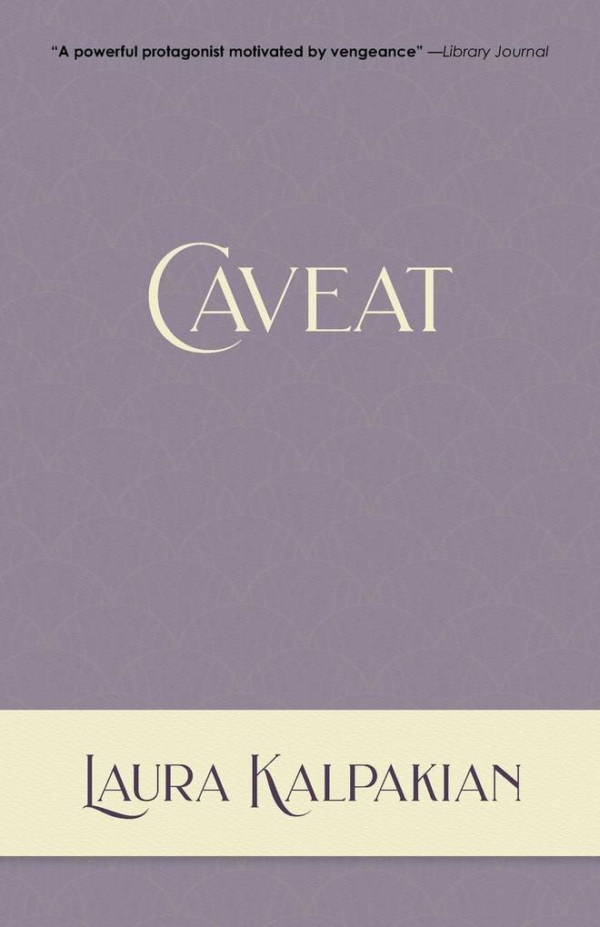 Caveat