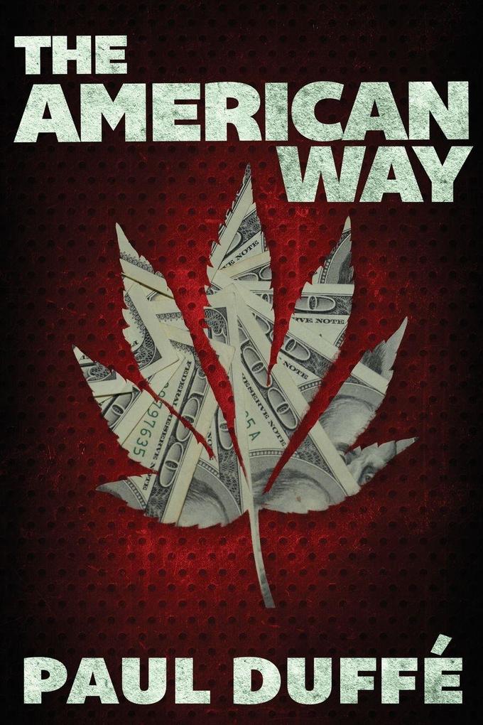 The American Way