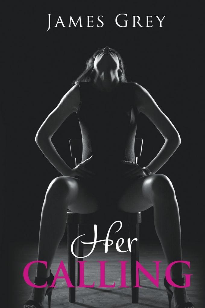 Her Calling
