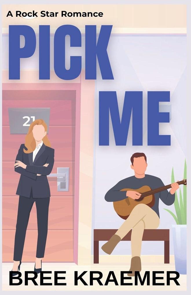 Pick Me