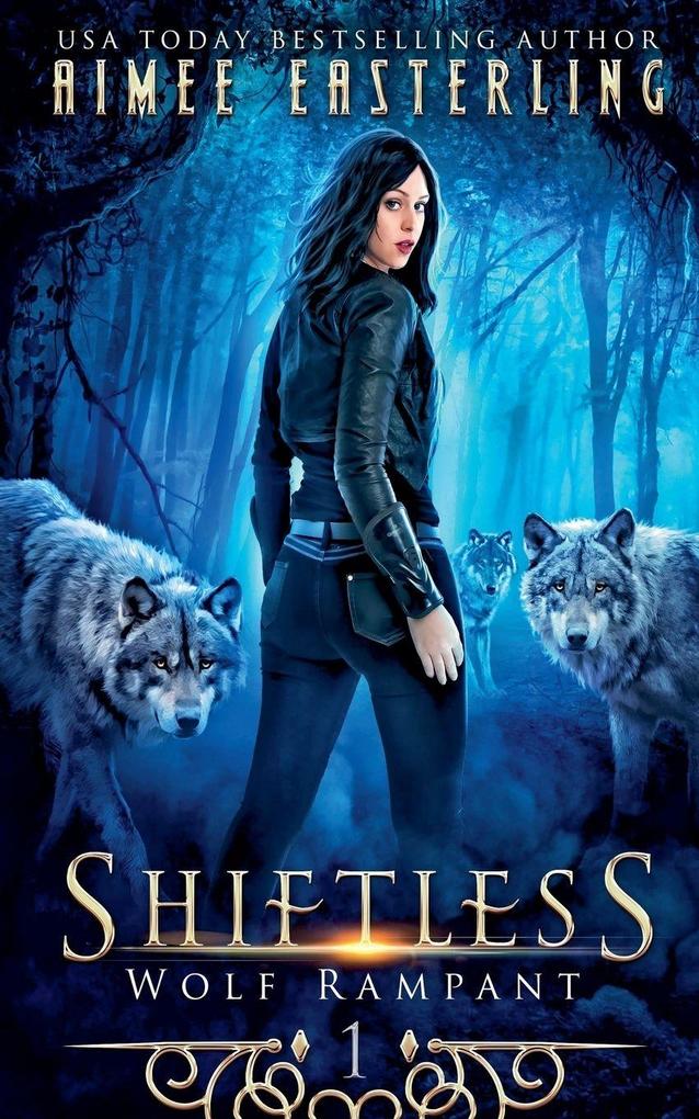 Shiftless