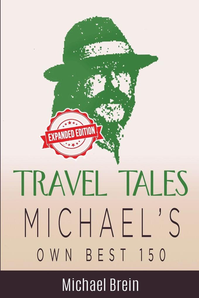 Travel Tales