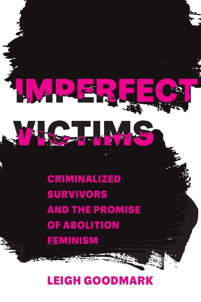 Imperfect Victims